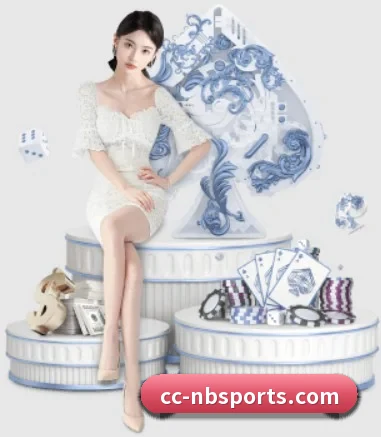 我们在做什么 - 长期内容价值积累