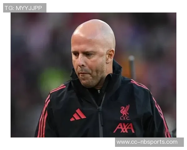 名宿坦言克洛普不会关注我更倾向于斯洛特的战术理念