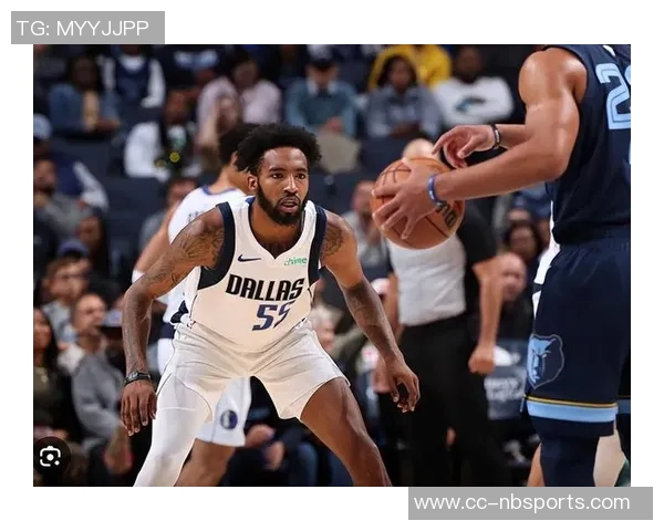 诺维茨基分析独行侠休赛期失利健康状态将决定球队未来表现