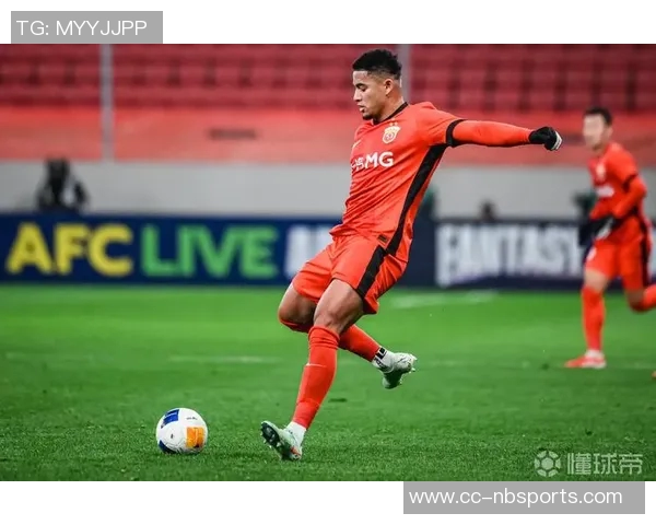 东体分析海港首发仅四名主力中超球队在亚冠中面临实力不足挑战