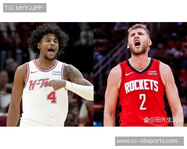 杰伦布朗对裁判漏判乔治铲翻表示愤怒认为这种情况不可接受