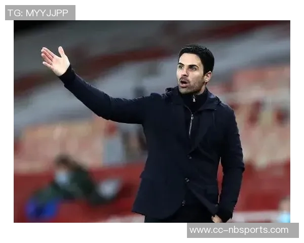 英超新生代崛起阿尔特塔之子已为枪手U17出战