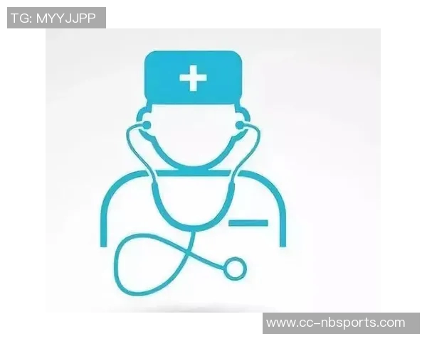 沃尔什强调队友间的沟通能提升信心并不断增强默契合作