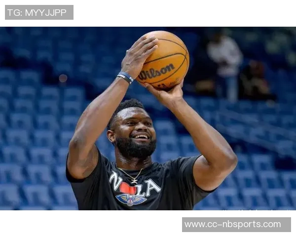 锡安表现稳定16投8中罚球命中率高达90贡献25分7篮板4助攻