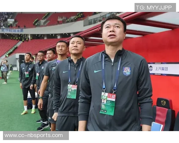 天津体育局局长谈津门虎球迷回归盛况吸引四五万观众共襄盛举