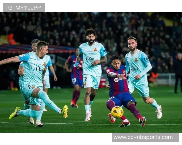 库蒂尼奥巅峰身价大跌至350万欧巴甲赛季表现平平仅入5球