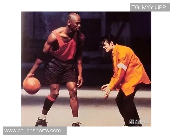 火花队传奇球员里奇亚杰克逊高中5号球衣正式退役庆祝三连冠辉煌历史