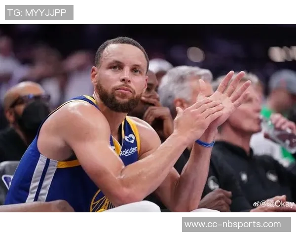 打普尔后交易追梦库里轻松场均40分裁判对他心存不满