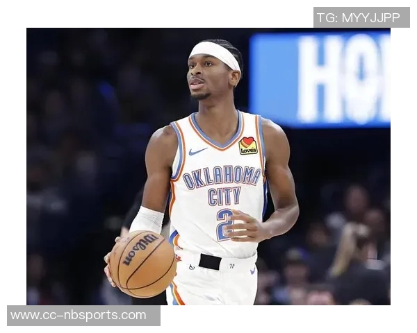 韦德称赞亚历山大造犯规技巧认为他聪明懂得如何赢得裁判哨声