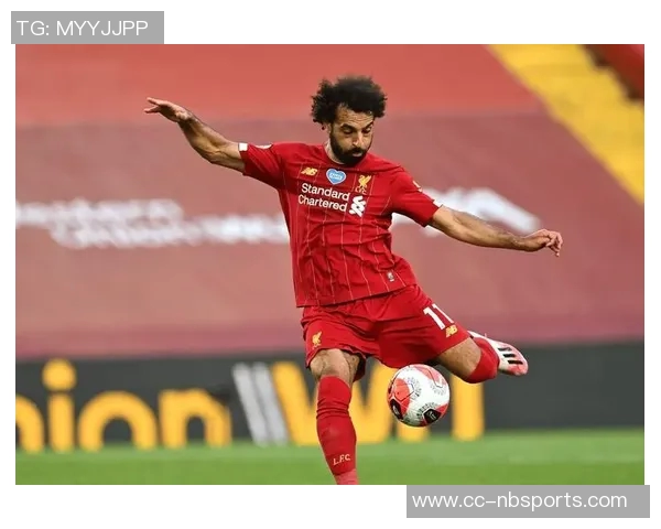 欧冠前瞻：利物浦逆袭国米直接晋级枪手蓝月亮争前三巴萨恐需附加赛考验