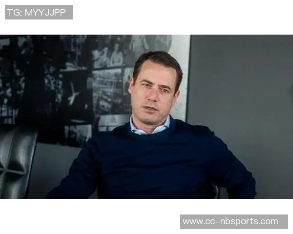 里肯指出多特蒙德缺乏关键特质与胜利渴望亟需提升团队竞争力