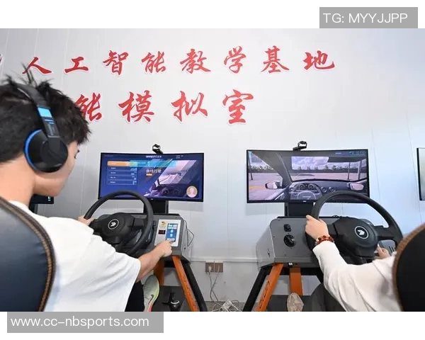 全国首个足球运动表现分析实验室在武汉启用AI教练助力运动员提升表现