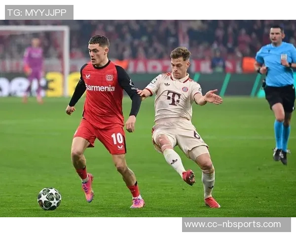 维尔茨自觉越位未庆祝改判有效进球却依然淡定表现引发热议