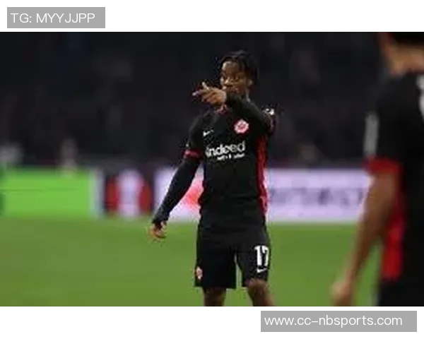 德天空报道霍村中场托乌姆库有望租借加盟荷尔斯泰因基尔球队