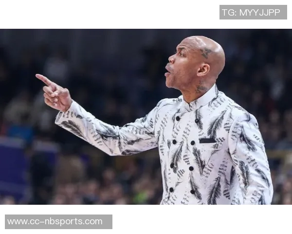 韦德盛赞阿夫迪亚具备建队潜力与明确决策能力