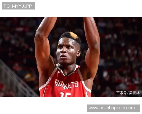 莱比锡伤情更新努萨本赛季缺阵维尔纳即将复出助力球队