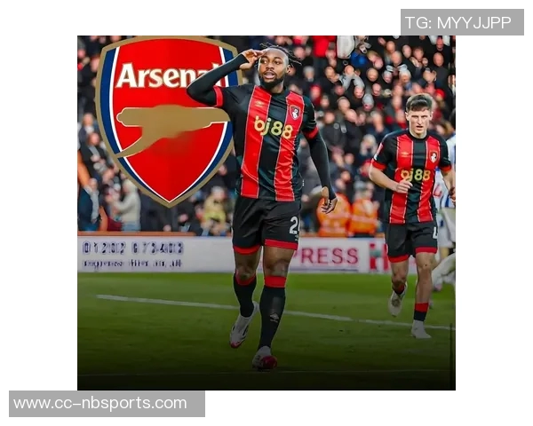 曼城计划6500万镑引进塞梅尼奥同时以3000万镑出售鲍勃至多特