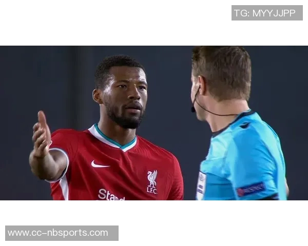 前皇马球员点评西蒙尼维尼修斯冲突呼吁教练应保持冷静与克制