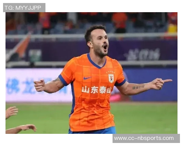 鲁媒分析瓦科留队已成定局洛佩斯离队几成定局 鲁媒分析瓦科留队已成定局洛佩斯离队几成定局