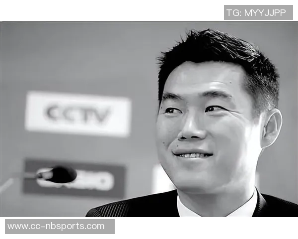 鲁媒报道新赛季泰山队韩鹏继续执教宿茂臻以主教练身份注册参赛