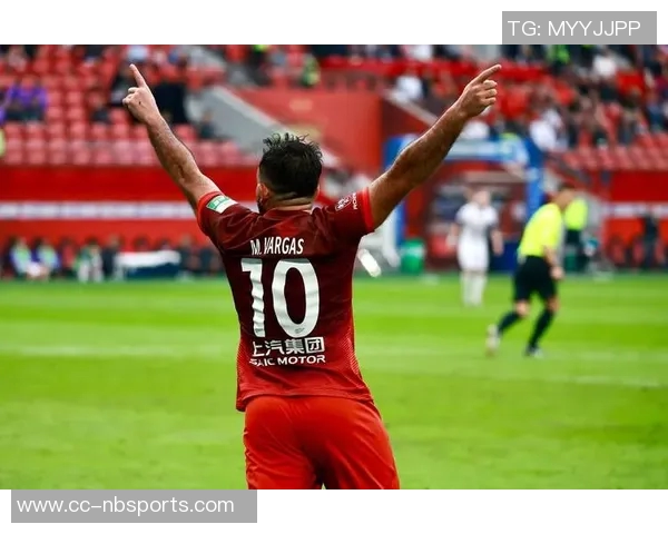 古加明晨回归葡萄牙缺席今晚亚冠二级联赛比赛