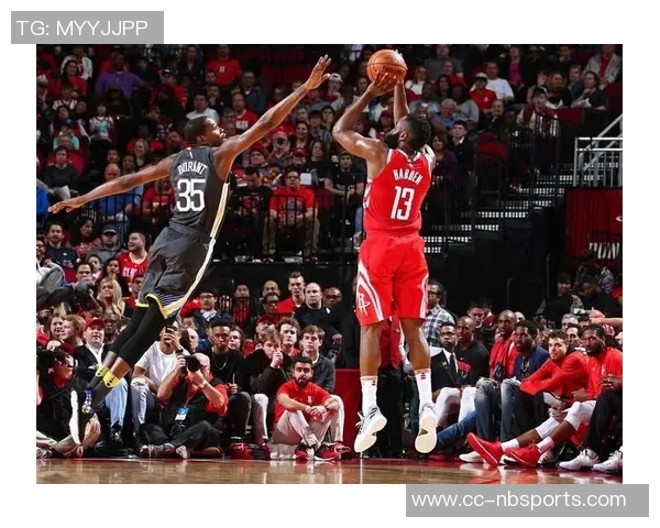 托尼阿伦解析韦德防守难度超哈登全能表现令人惊叹