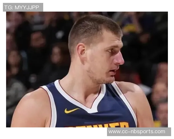 沃特森称赞约基奇表现惊艳56分16板15助见证历史时刻