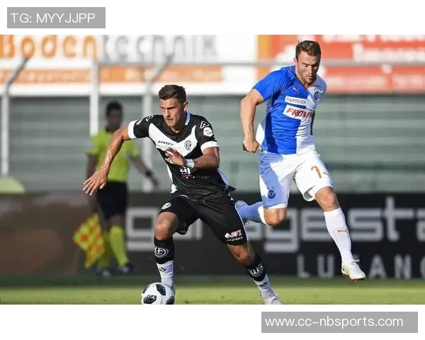 尤文图斯向水晶宫询问马特塔转会事宜预计费用在3000万至3500万欧元之间