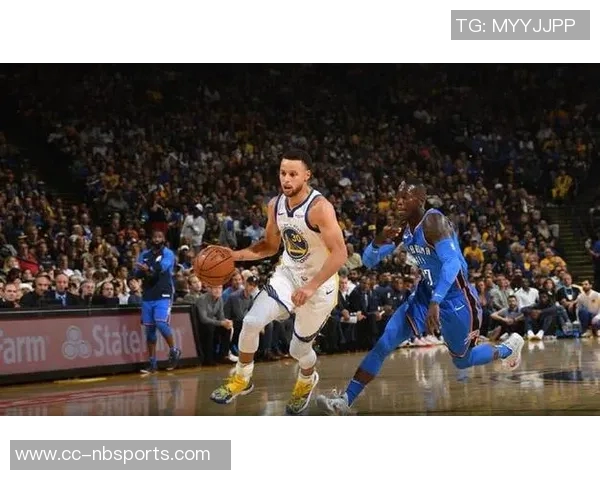 雷霆逆袭之路艰难破73胜纪录的希望仅剩9