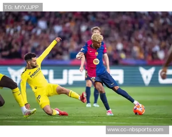 西甲球队欧冠排名揭晓黄潜出局在即皇马马竞稳居前八巴萨表现不佳位列第十五 西甲球队欧冠排名揭晓黄潜出局在即皇马马竞稳居前八巴萨表现不佳位列第十五