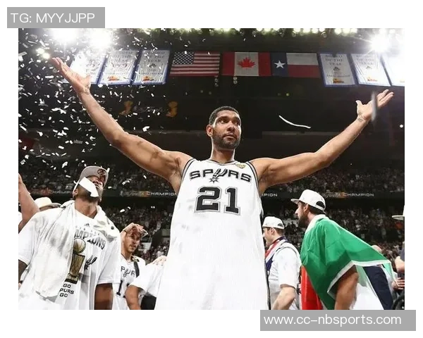 马刺队史年轻球员表现惊艳邓肯文班与卡斯尔共同创造30加10加5佳绩