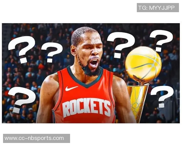 NBA历史薪资榜前十全为现役球员杜兰特领衔七人已赚超五亿