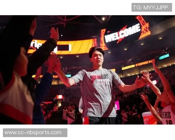 杨瀚森在G联盟3战场均表现出色助力球队的关键数据分析与总结 杨瀚森在G联盟3战场均表现出色助力球队的关键数据分析与总结