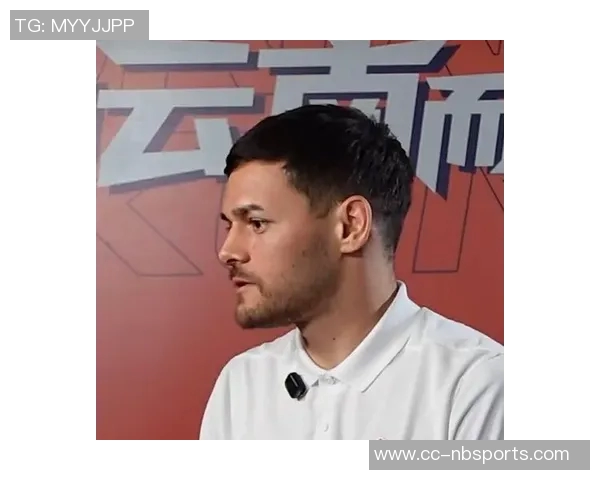 约尼查畅谈美食情怀与退役愿景期待在玉昆继续追逐足球梦想