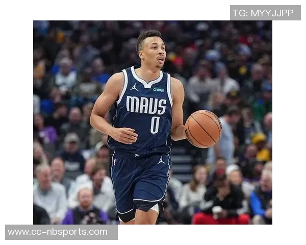 贝弗利称拉塞尔为丁威迪的升级版独行侠低价签约实属明智之举