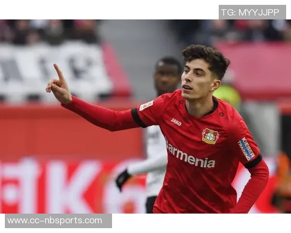 梅开二度的蒂尔曼激励药厂球队晋级下一阶段期待更远的征程 梅开二度的蒂尔曼激励药厂球队晋级下一阶段期待更远的征程