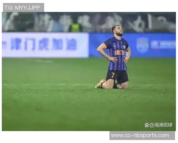 前津门虎外援罗斯坦言K联赛水平高于中超引发热议