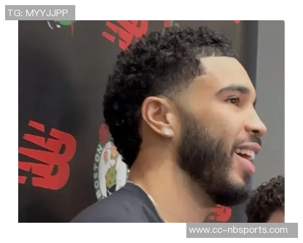 普理查德谈塔图姆回归希望目前尚无相关讨论信息