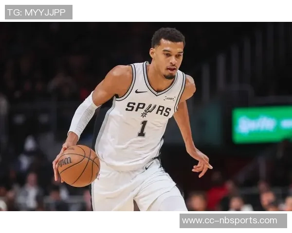 媒体人点评马刺三杀雷霆但称其仍需磨练才能争夺总冠军