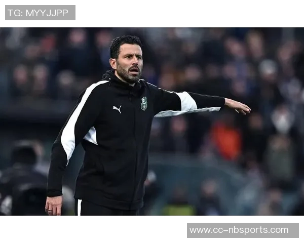 比萨主帅吉拉迪诺因庆祝绝平球扭伤脚踝情绪激动 比萨主帅吉拉迪诺因庆祝绝平球扭伤脚踝情绪激动