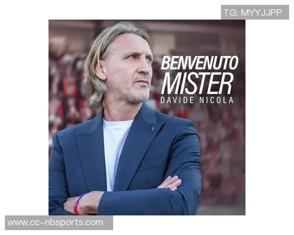 贝西克塔斯正式买断亚伯拉罕转会费达1300万欧元即将加盟维拉