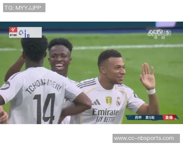 普雷斯蒂安尼考虑对姆巴佩与维尼修斯提起刑事诉讼的相关事宜