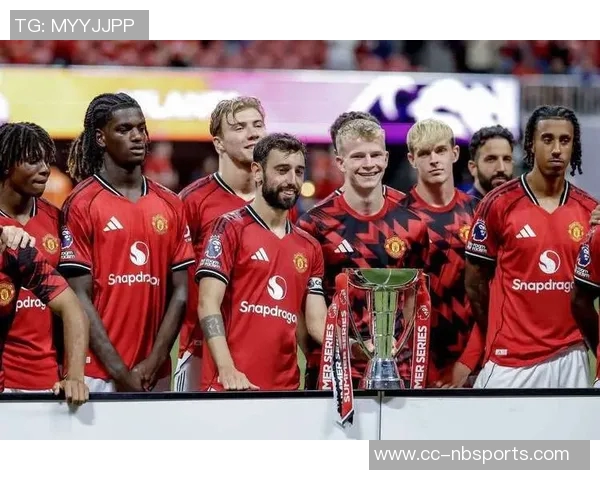 阿莫林执教英超战绩不佳47场比赛仅获15胜13平19负引发热议 阿莫林执教英超战绩不佳47场比赛仅获15胜13平19负引发热议