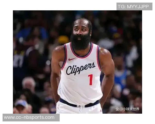 哈登薪资高达4亿代言生意收入可观他到底还想赚多少钱 哈登薪资高达4亿代言生意收入可观他到底还想赚多少钱