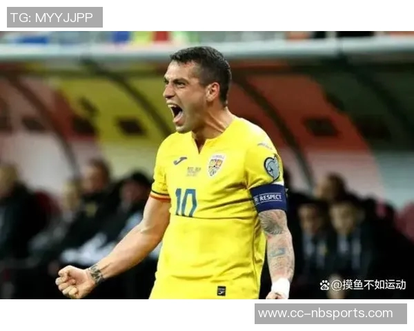 热那亚宣布与前武汉三镇外援斯坦丘解约球员现已自由转会状态 热那亚宣布与前武汉三镇外援斯坦丘解约球员现已自由转会状态