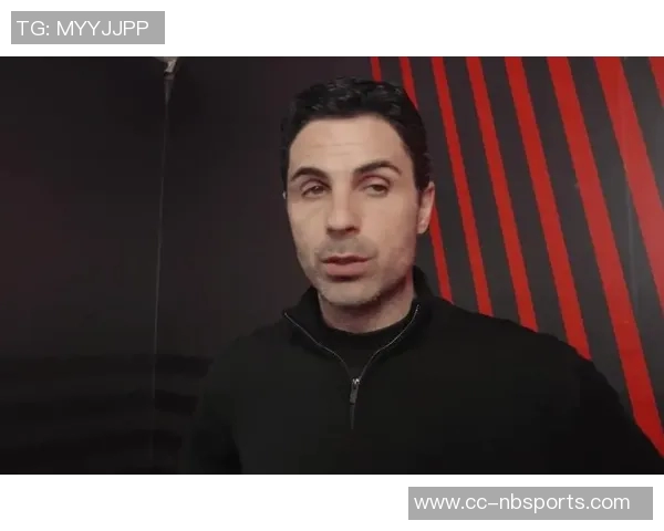 阿森纳在阿尔特塔带领下展现强大韧性总能逆转取胜 阿森纳在阿尔特塔带领下展现强大韧性总能逆转取胜