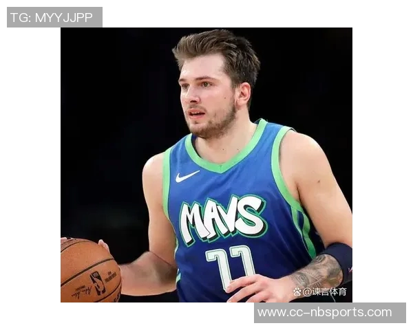 东契奇坦言球队开局表现出色但后续松懈希望每场比赛都能赢得胜利