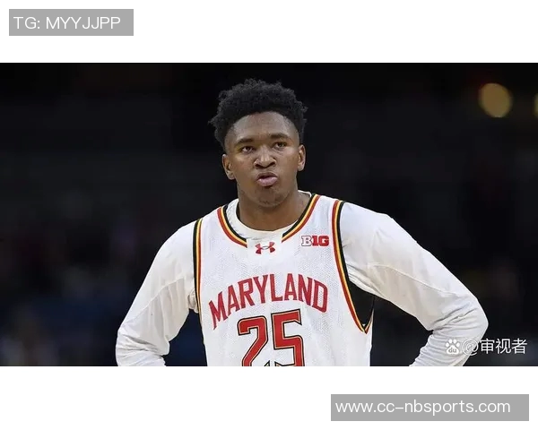 奎因神奇表现创历史单场至少14分16板12助成联盟近46年第三位新秀 奎因神奇表现创历史单场至少14分16板12助成联盟近46年第三位新秀