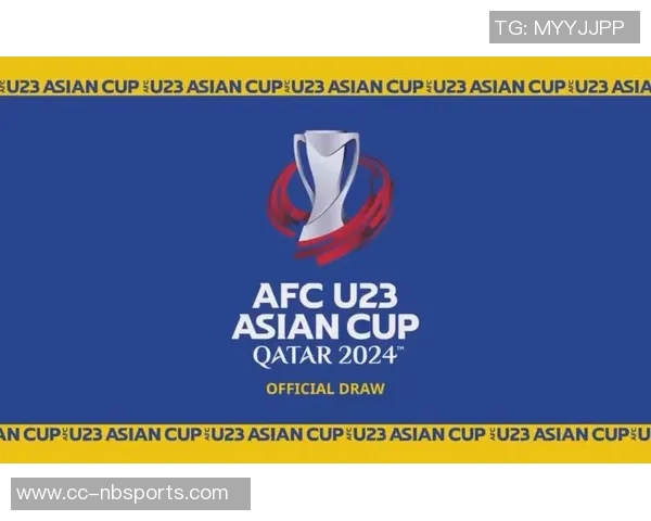 翻越高山的旅程已结束U23亚洲杯只是你们崭新的起点