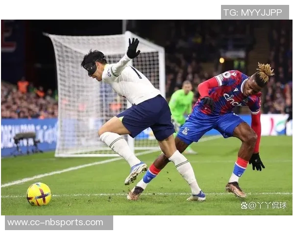 水晶宫上赛季双杀热刺历史交锋记录揭示球队实力差距